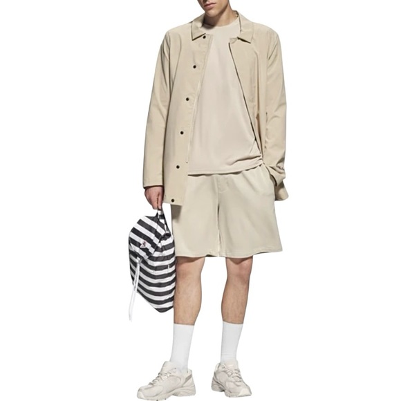 Invicta Minisac Next Packable Backpack Icon - Picture 7 of 14